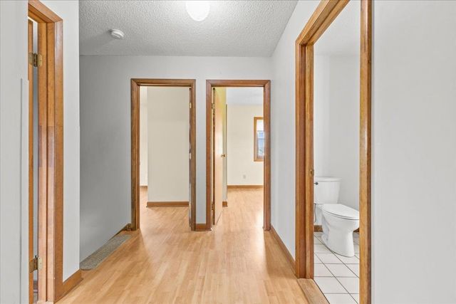 2719 North Sheldon Road, Franklin, VT 05457