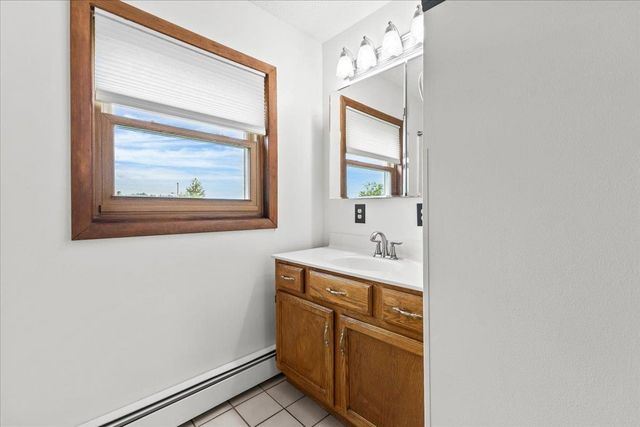 2719 North Sheldon Road, Franklin, VT 05457
