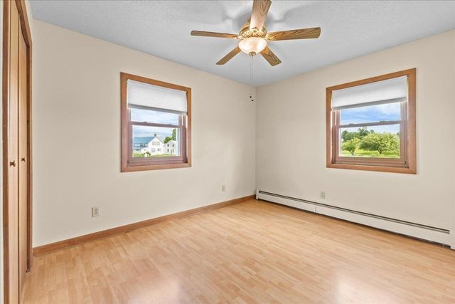 2719 North Sheldon Road, Franklin, VT 05457