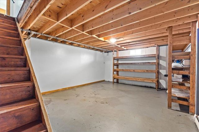 2719 North Sheldon Road, Franklin, VT 05457