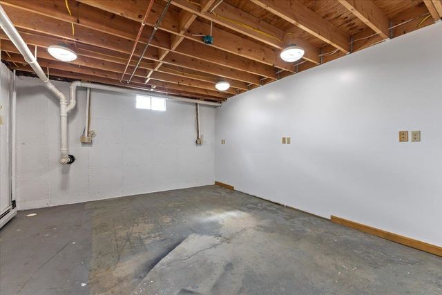 2719 North Sheldon Road, Franklin, VT 05457