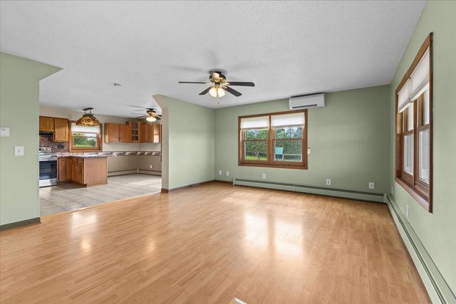 2719 North Sheldon Road, Franklin, VT 05457