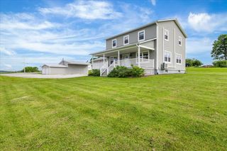 2719 North Sheldon Road, Franklin, VT 05457