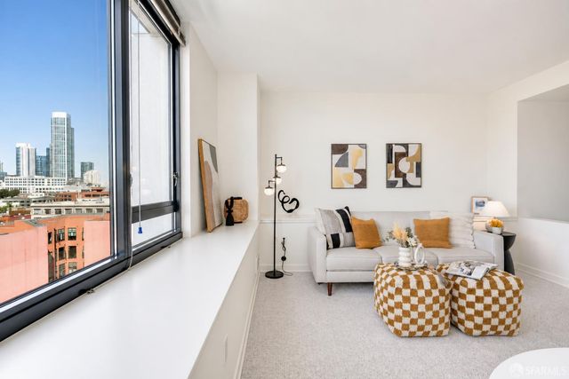 250 King Street 1004, San Francisco, CA 94107