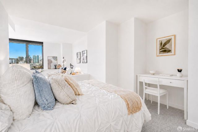 250 King Street 1004, San Francisco, CA 94107