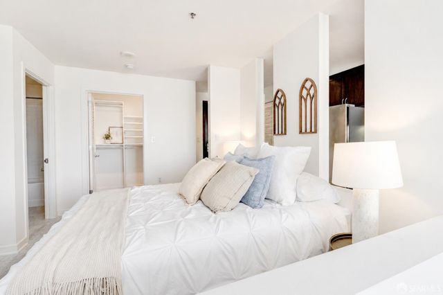 250 King Street 1004, San Francisco, CA 94107