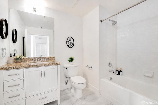 250 King Street 1004, San Francisco, CA 94107