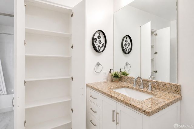 250 King Street 1004, San Francisco, CA 94107