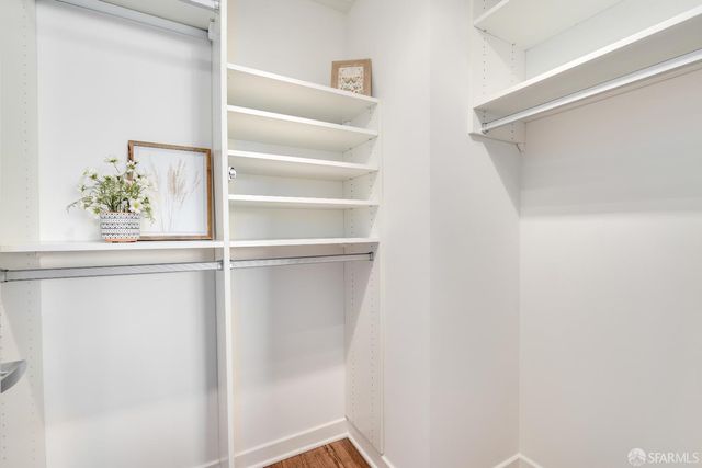 250 King Street 1004, San Francisco, CA 94107