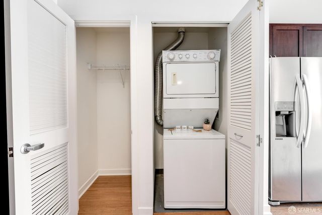 250 King Street 1004, San Francisco, CA 94107