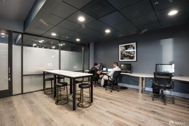 250 King Street 1004, San Francisco, CA 94107