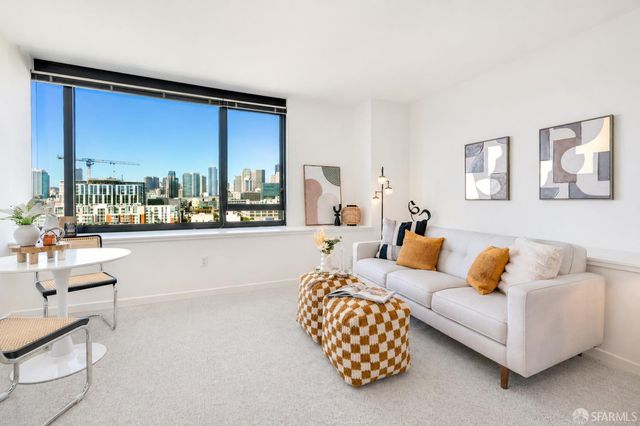 250 King Street 1004, San Francisco, CA 94107
