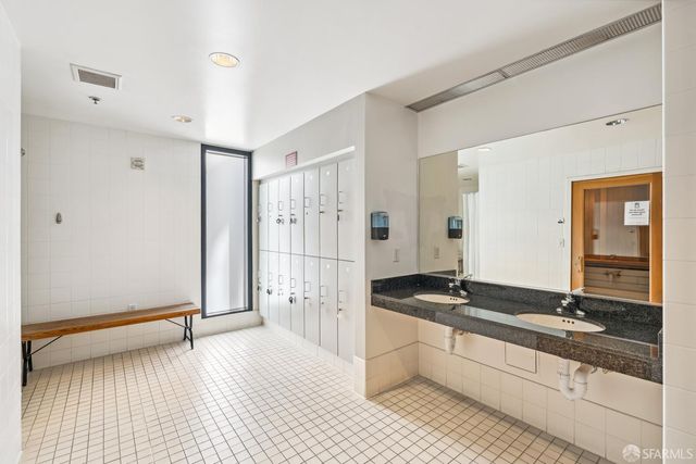 250 King Street 1004, San Francisco, CA 94107