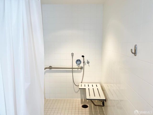 250 King Street 1004, San Francisco, CA 94107