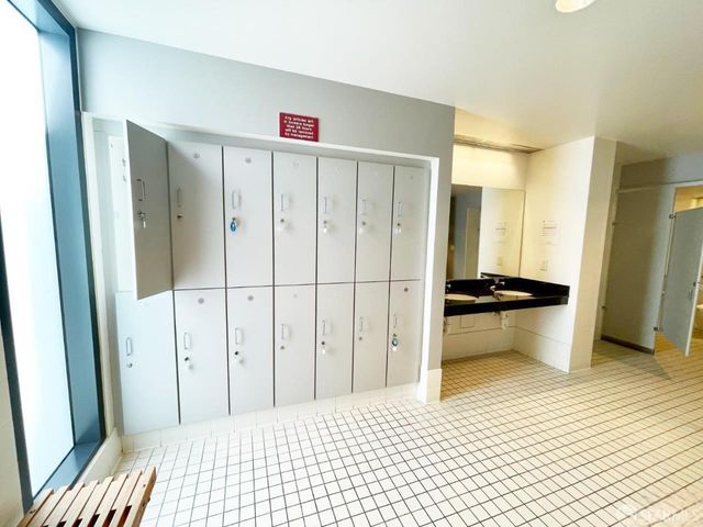 250 King Street 1004, San Francisco, CA 94107