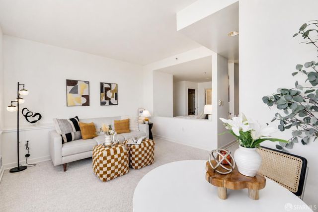 250 King Street 1004, San Francisco, CA 94107