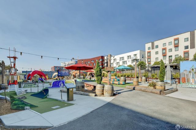 250 King Street 1004, San Francisco, CA 94107