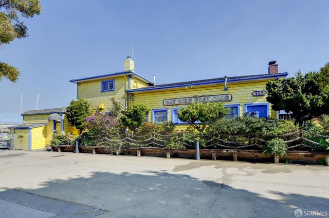 250 King Street 1004, San Francisco, CA 94107