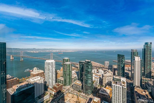 250 King Street 1004, San Francisco, CA 94107
