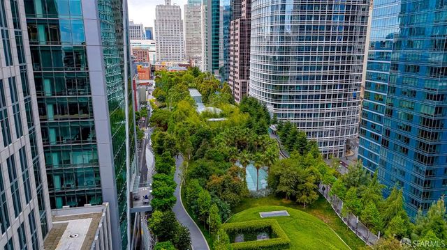 250 King Street 1004, San Francisco, CA 94107