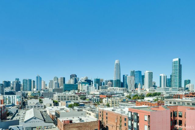 250 King Street 1004, San Francisco, CA 94107