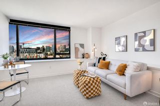 250 King Street 1004, San Francisco, CA 94107