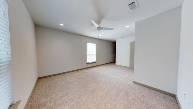 6304 Prospect Avenue 107, Dallas, TX 75214