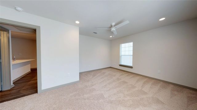 6304 Prospect Avenue 107, Dallas, TX 75214