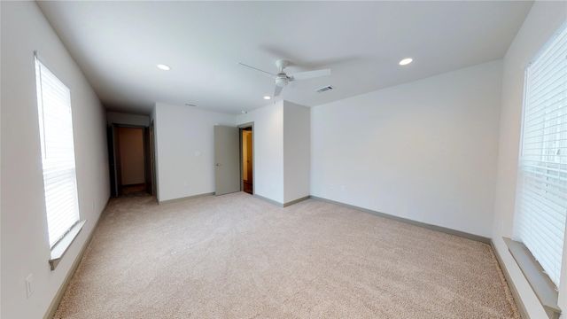 6304 Prospect Avenue 107, Dallas, TX 75214