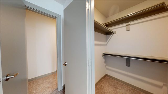 6304 Prospect Avenue 107, Dallas, TX 75214