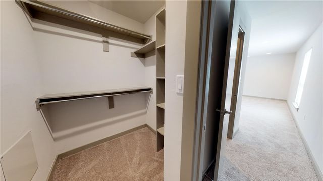 6304 Prospect Avenue 107, Dallas, TX 75214