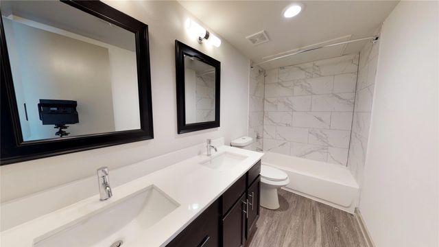 6304 Prospect Avenue 107, Dallas, TX 75214