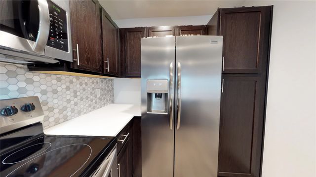 6304 Prospect Avenue 107, Dallas, TX 75214