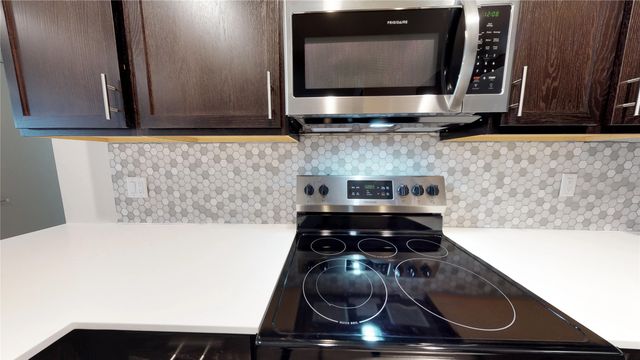 6304 Prospect Avenue 107, Dallas, TX 75214