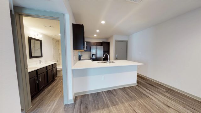 6304 Prospect Avenue 107, Dallas, TX 75214