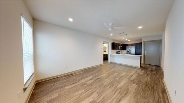 6304 Prospect Avenue 107, Dallas, TX 75214