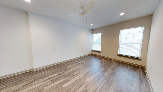 6304 Prospect Avenue 107, Dallas, TX 75214