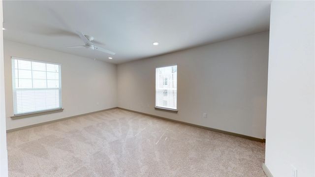 6304 Prospect Avenue 107, Dallas, TX 75214