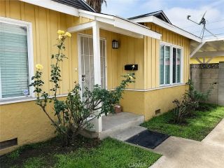 5743-5745 Kester Avenue, Sherman Oaks, CA 91411