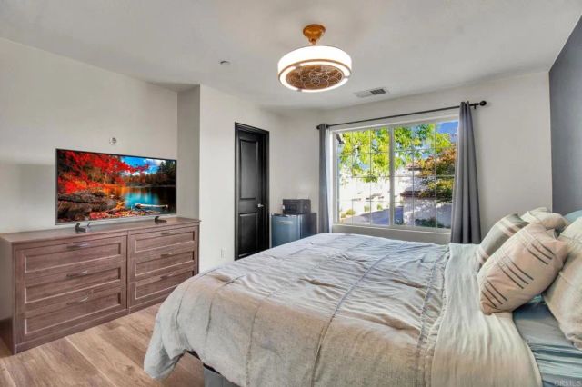 1397 Caminito Veranza 1, Chula Vista, CA 91915