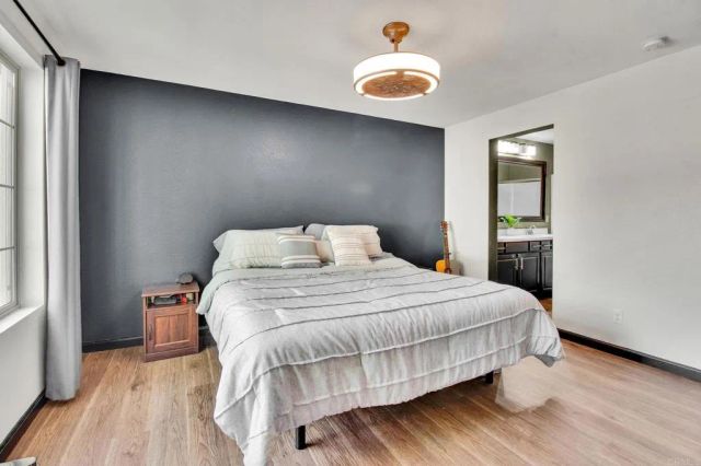 1397 Caminito Veranza 1, Chula Vista, CA 91915