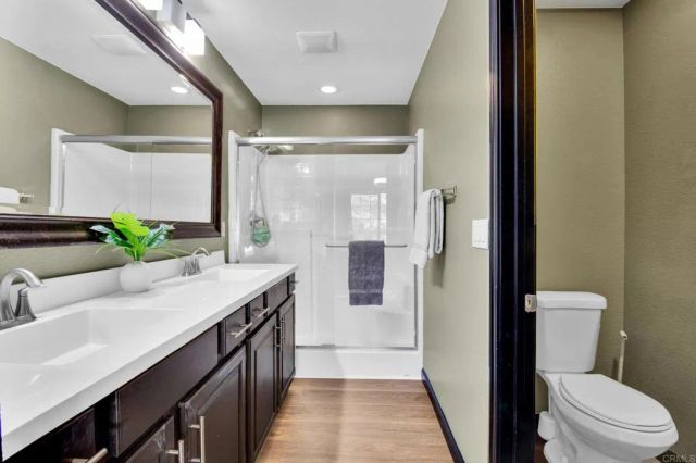 1397 Caminito Veranza 1, Chula Vista, CA 91915