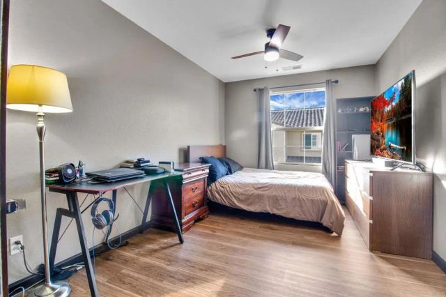 1397 Caminito Veranza 1, Chula Vista, CA 91915