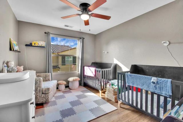 1397 Caminito Veranza 1, Chula Vista, CA 91915