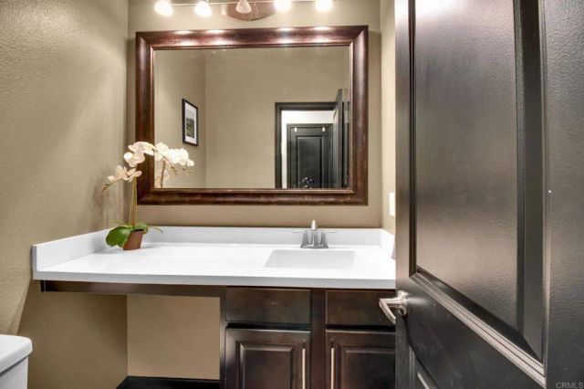 1397 Caminito Veranza 1, Chula Vista, CA 91915