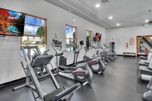 1397 Caminito Veranza 1, Chula Vista, CA 91915