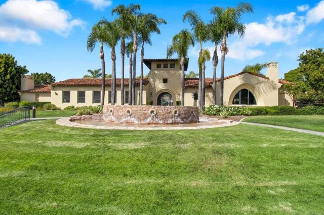 1397 Caminito Veranza 1, Chula Vista, CA 91915