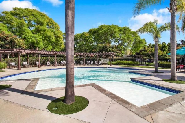 1397 Caminito Veranza 1, Chula Vista, CA 91915
