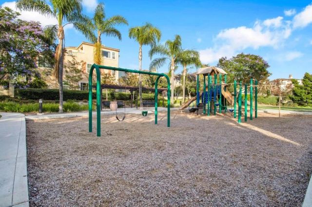 1397 Caminito Veranza 1, Chula Vista, CA 91915