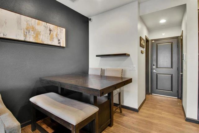 1397 Caminito Veranza 1, Chula Vista, CA 91915